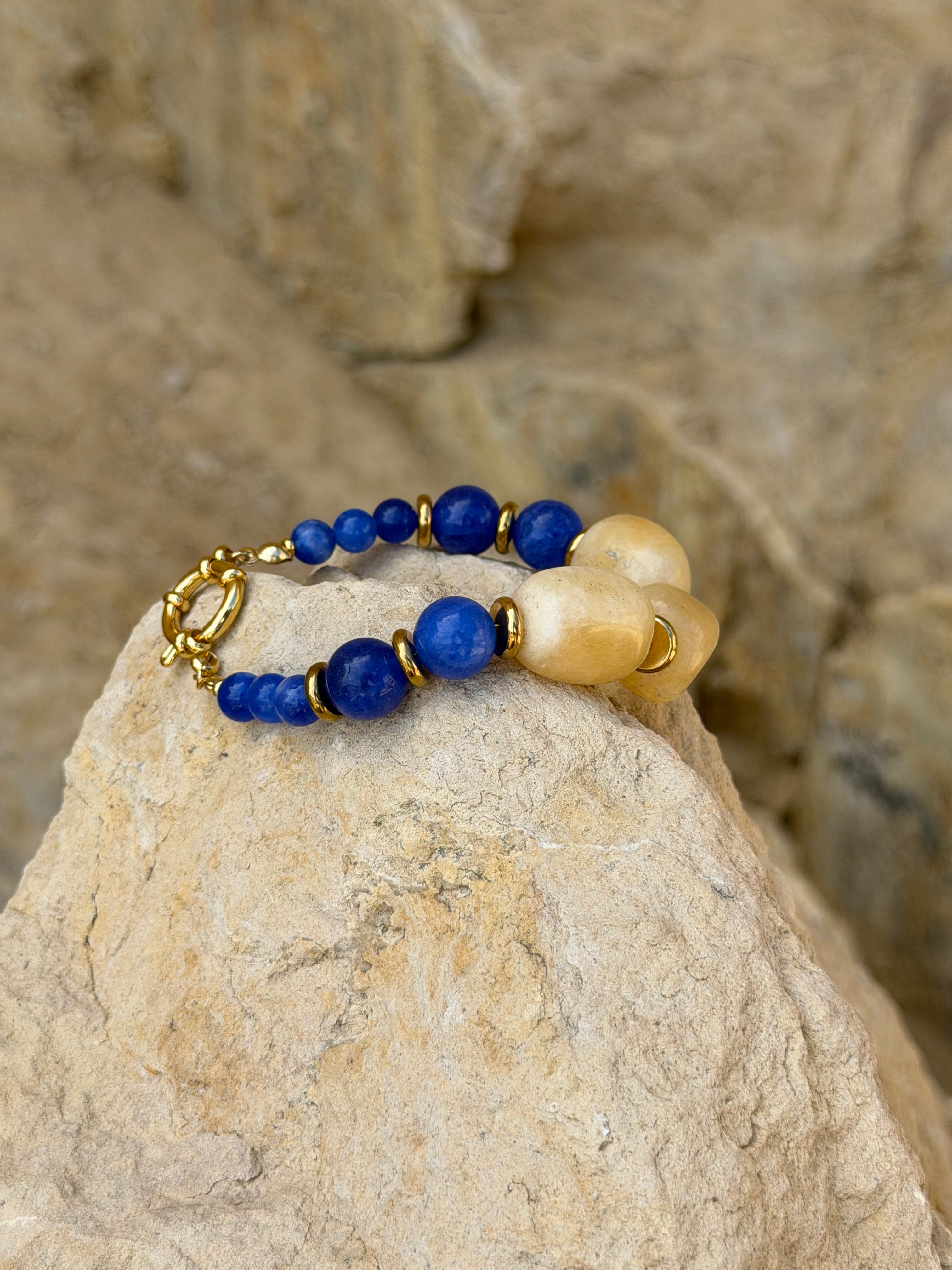 ARMBÄNDER